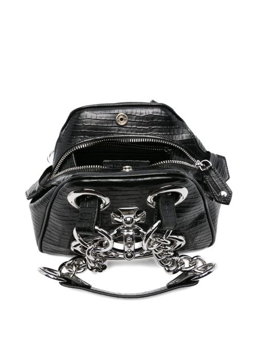  VIVIENNE WESTWOOD | 46020008W L00C0N401